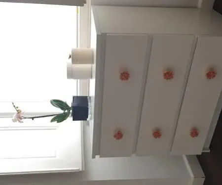 Apartmán Centre With Private Pool *