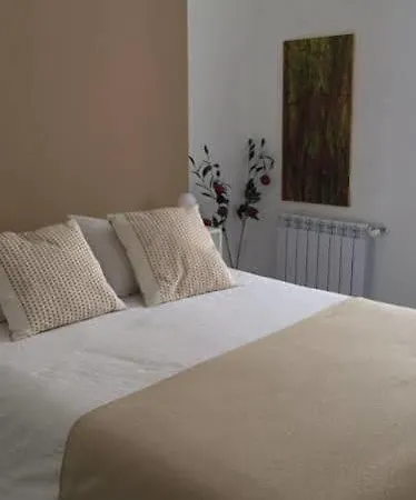 Apartmán Centre With Private Pool *